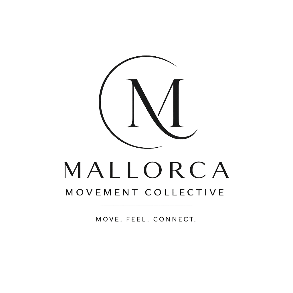 Mallorca Movement Collective logo